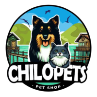 chilopets-p