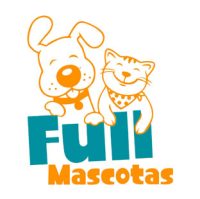 full-mascotas-peq